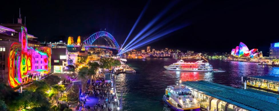 1 Private Double Room In Sydney Cbd Near Train Uts Darlinghar&Icc&Chinatown With Ensuite Eksteriør billede
